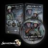 Battle of Moscow Painting Guide
