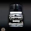 Chipping Wear Effect - Soft