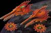 Shaltari Cruiser Box