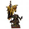 Orc Flagger (MGKWO75-1)