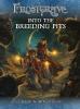 Into the Breeding Pits