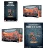 Maelstrom of Gore Bundle