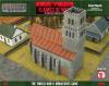 Caen Church