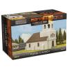 Rural Church
