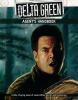Agent’s Handbook: Delta Green