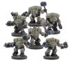 Deadzone V2 Forge Father Forge Guard