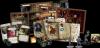 Beyond the Threshold: Mansions of Madness 2nd Ed Exp. 2