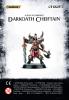 Darkoath Chieftain