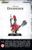 Doomseeker Fyreslayer