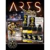 Ares Paint Set