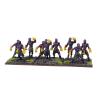 Forces of the Abyss Tortured Soul Regiment