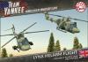 Lynx Helarm (Plastic)