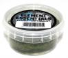 Element Essentials: Spring Grass Mix