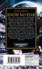 	Horus Heresy: Know No Fear... 2