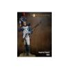 Imperial Guard 1805