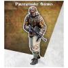 Panzergrenadier Ardennes
