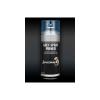 Primer spray grey 400 ml