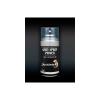 Primer spray grey 150 ml