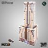 Skyscraper
