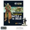 Battle of the Bulge