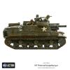 	M7 Priest (Self-Propelled Gun)
