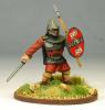 Welsh Warlord