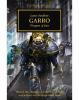 The Horus Heresy: Garro (Hardback)