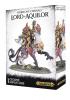 Stormcast Eternals Lord-Aquilor