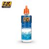 AK Interactive 60ml - Acrylic Thinner