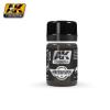 35ml Grease Shafts and Bearings Wash