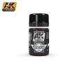 35ml Exhaust Wash