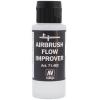 AV Model Air - Airbrush Flow Improver 60ml