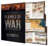 FOW Rulebook (MW A4 HB 120p)