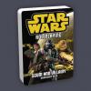 Scum and Villainy Adversary Pack