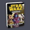 Citizens of the Galaxy Adversary Pack