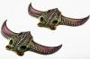 Nickar Class Hunter-Killer