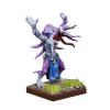 Trident Realms Thuul Mythican