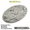Windfall oval 170*110mm (1)