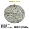 Windfall round 130mm (1)