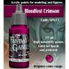 Bloodfest Crimson