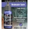 Braineater Azure 2