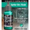 Surfer Orc Flesh 2