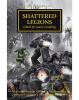 The Horus Heresy: Shattered Legions
