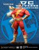 Shazam