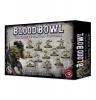 Blood Bowl Scarcrag Snivellers (Goblin Team)