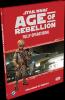 Fully Operational: A Sourcebook for Engineers: Age of Rebellion