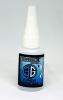 Element Essentials Superglue (Medium)