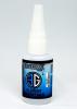 Element Essentials Superglue (Thin)