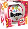 Dobble 123