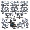 Asterian Starter Force